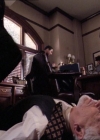 Charmed-Online-dot-net_120ThePowerOfTwo0854.jpg