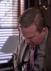 Charmed-Online-dot-net_120ThePowerOfTwo0859.jpg