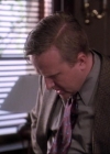 Charmed-Online-dot-net_120ThePowerOfTwo0860.jpg