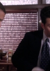 Charmed-Online-dot-net_120ThePowerOfTwo0861.jpg