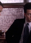 Charmed-Online-dot-net_120ThePowerOfTwo0862.jpg