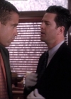 Charmed-Online-dot-net_120ThePowerOfTwo0863.jpg