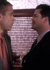 Charmed-Online-dot-net_120ThePowerOfTwo0864.jpg