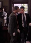 Charmed-Online-dot-net_120ThePowerOfTwo0866.jpg
