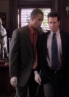 Charmed-Online-dot-net_120ThePowerOfTwo0867.jpg