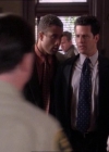 Charmed-Online-dot-net_120ThePowerOfTwo0868.jpg