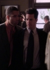 Charmed-Online-dot-net_120ThePowerOfTwo0869.jpg