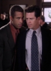Charmed-Online-dot-net_120ThePowerOfTwo0870.jpg