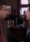 Charmed-Online-dot-net_120ThePowerOfTwo0872.jpg