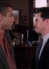 Charmed-Online-dot-net_120ThePowerOfTwo0873.jpg