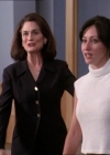 Charmed-Online-dot-net_120ThePowerOfTwo0903.jpg