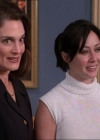 Charmed-Online-dot-net_120ThePowerOfTwo0910.jpg