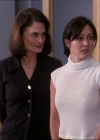 Charmed-Online-dot-net_120ThePowerOfTwo0917.jpg