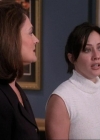 Charmed-Online-dot-net_120ThePowerOfTwo0923.jpg