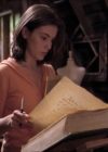 Charmed-Online-dot-net_120ThePowerOfTwo0946.jpg