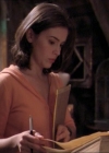 Charmed-Online-dot-net_120ThePowerOfTwo0948.jpg