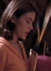 Charmed-Online-dot-net_120ThePowerOfTwo0951.jpg