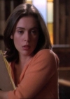 Charmed-Online-dot-net_120ThePowerOfTwo0964.jpg