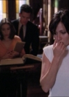 Charmed-Online-dot-net_120ThePowerOfTwo0980.jpg