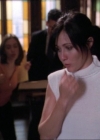 Charmed-Online-dot-net_120ThePowerOfTwo0981.jpg