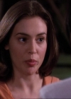 Charmed-Online-dot-net_120ThePowerOfTwo0992.jpg