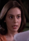 Charmed-Online-dot-net_120ThePowerOfTwo1001.jpg