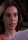 Charmed-Online-dot-net_120ThePowerOfTwo1002.jpg