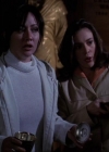 Charmed-Online-dot-net_120ThePowerOfTwo1698.jpg