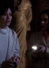 Charmed-Online-dot-net_120ThePowerOfTwo1700.jpg