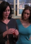 Charmed-Online-dot-net_120ThePowerOfTwo1917.jpg