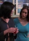 Charmed-Online-dot-net_120ThePowerOfTwo1918.jpg