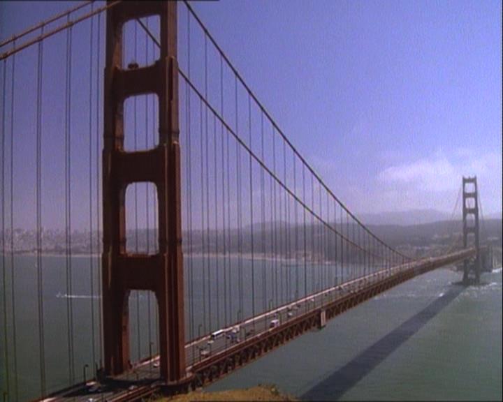 Charmed-Online-dot-net_121LoveHurts0001.jpg