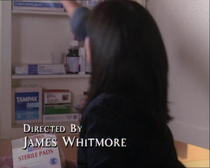 Charmed-Online-dot-net_121LoveHurts0334.jpg