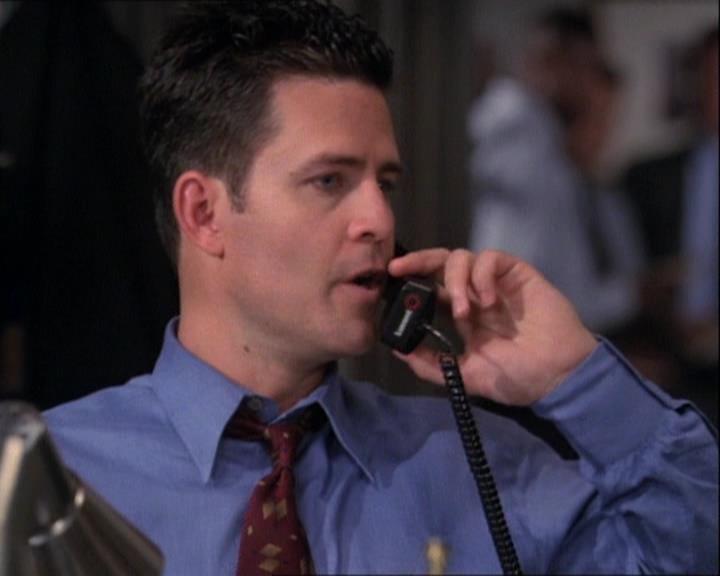 Charmed-Online-dot-net_121LoveHurts0494.jpg Charmed-Online-dot-net_121LoveHurts0494.jpg