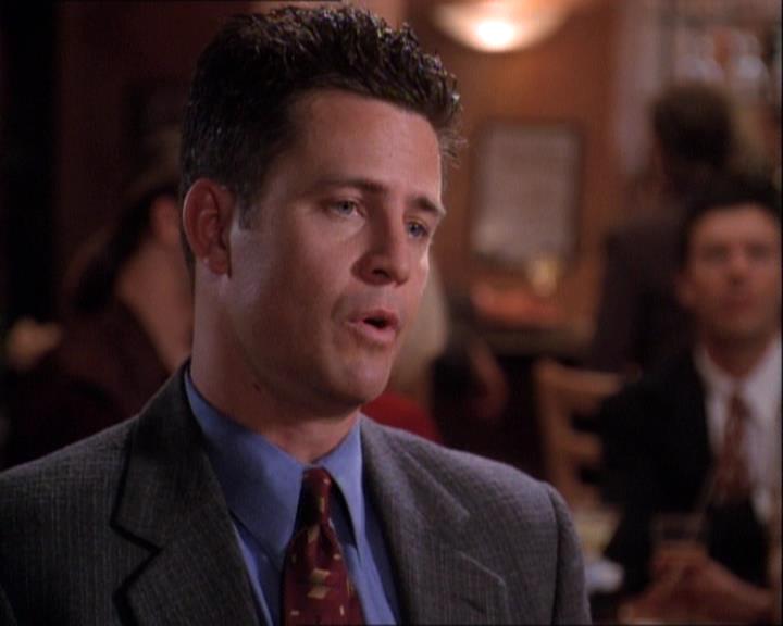 Charmed-Online-dot-net_121LoveHurts0585.jpg Charmed-Online-dot-net_121LoveHurts0585.jpg