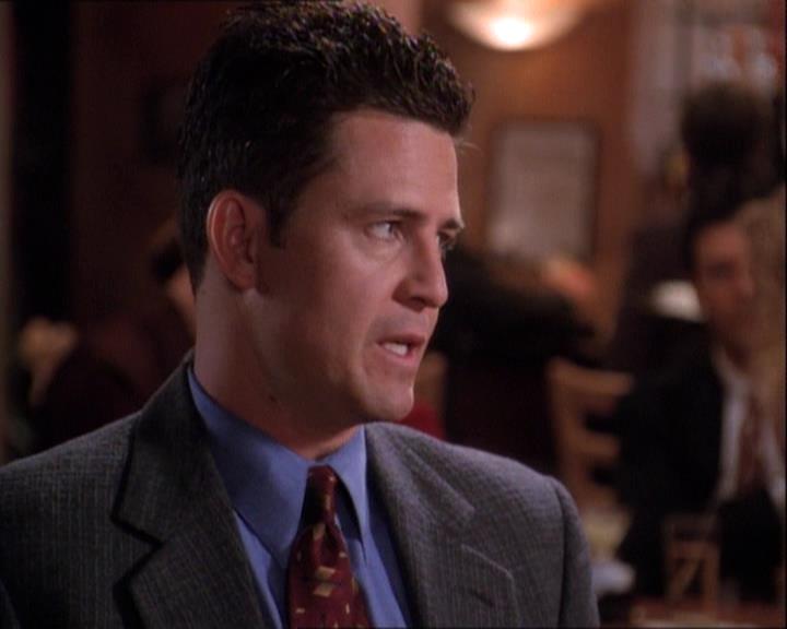 Charmed-Online-dot-net_121LoveHurts0588.jpg Charmed-Online-dot-net_121LoveHurts0588.jpg