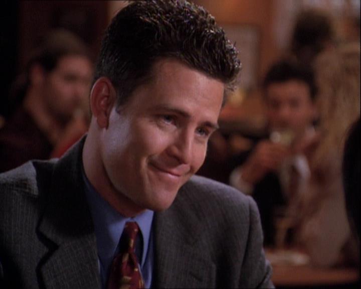 Charmed-Online-dot-net_121LoveHurts0651.jpg