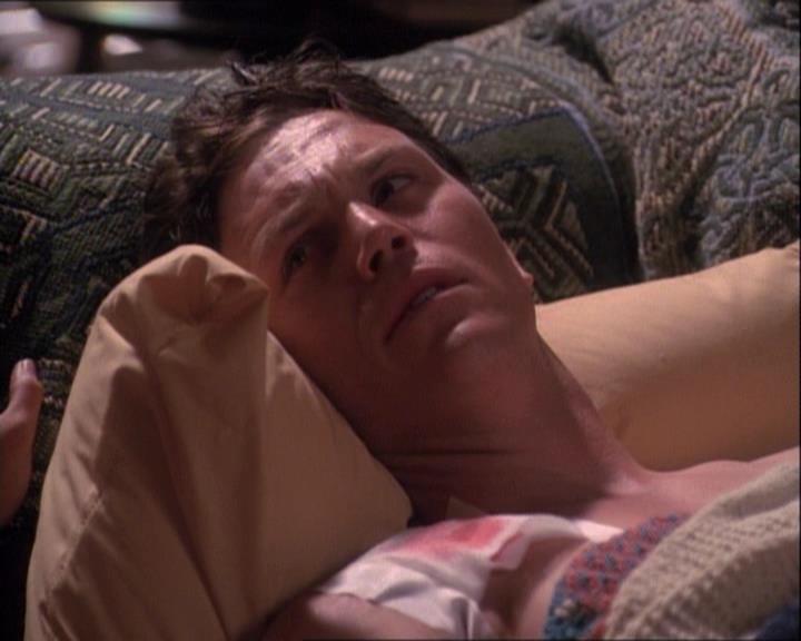 Charmed-Online-dot-net_121LoveHurts0688.jpg Charmed-Online-dot-net_121LoveHurts0688.jpg