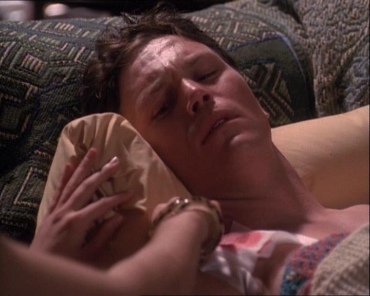 Charmed-Online-dot-net_121LoveHurts0695.jpg Charmed-Online-dot-net_121LoveHurts0695.jpg