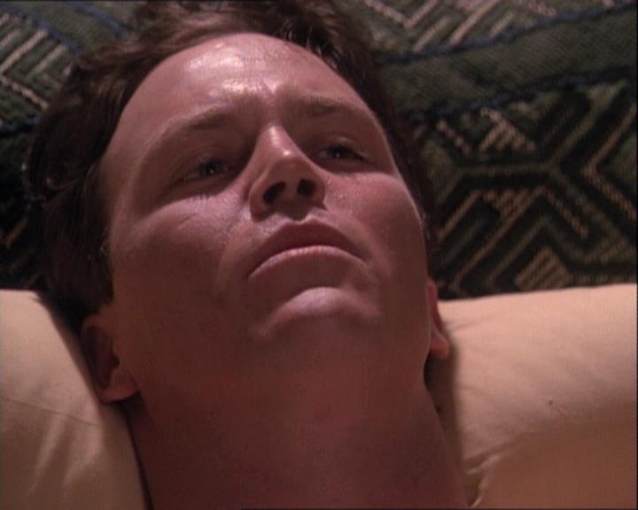 Charmed-Online-dot-net_121LoveHurts0757.jpg Charmed-Online-dot-net_121LoveHurts0757.jpg