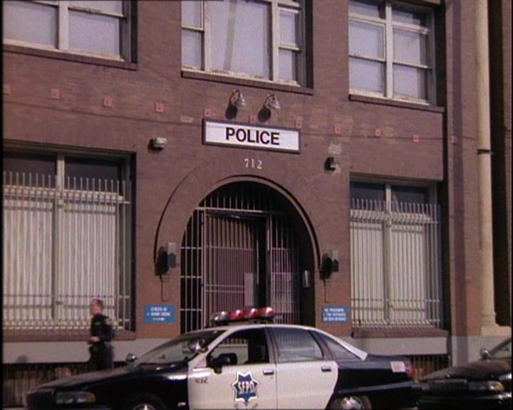 Charmed-Online-dot-net_121LoveHurts1166.jpg Charmed-Online-dot-net_121LoveHurts1166.jpg