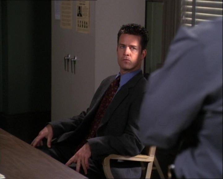 Charmed-Online-dot-net_121LoveHurts1177.jpg