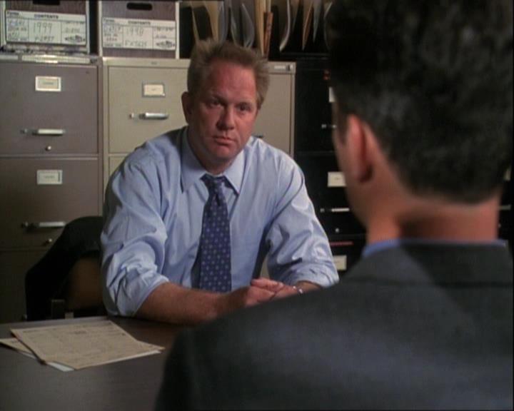 Charmed-Online-dot-net_121LoveHurts1182.jpg