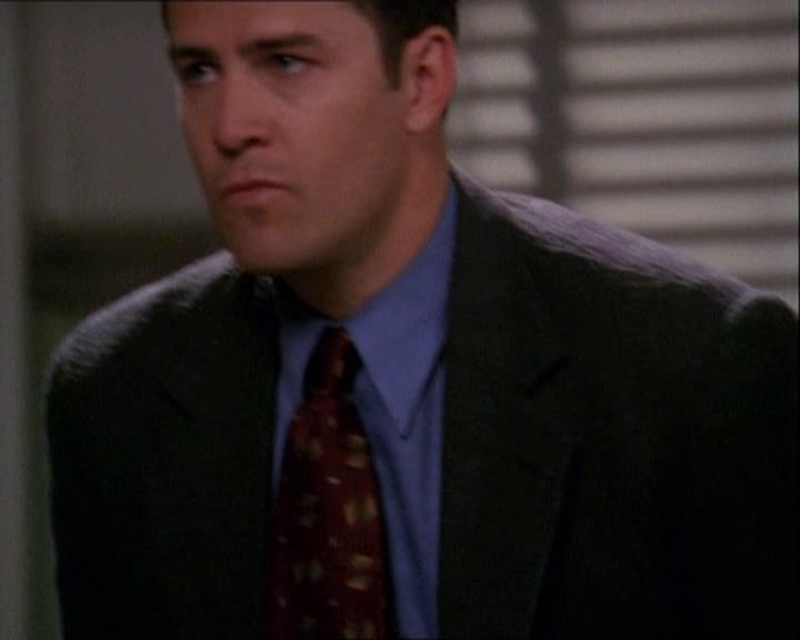 Charmed-Online-dot-net_121LoveHurts1234.jpg