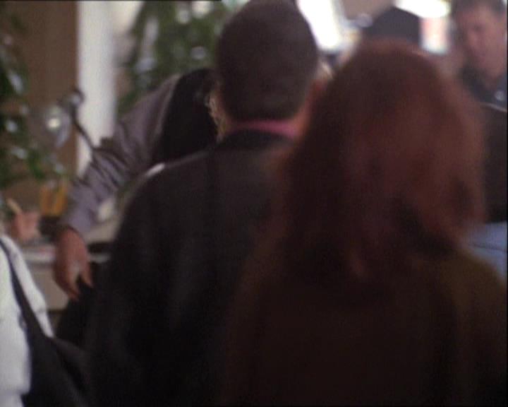 Charmed-Online-dot-net_121LoveHurts1254.jpg Charmed-Online-dot-net_121LoveHurts1254.jpg