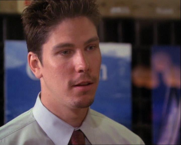 Charmed-Online-dot-net_121LoveHurts1265.jpg Charmed-Online-dot-net_121LoveHurts1265.jpg