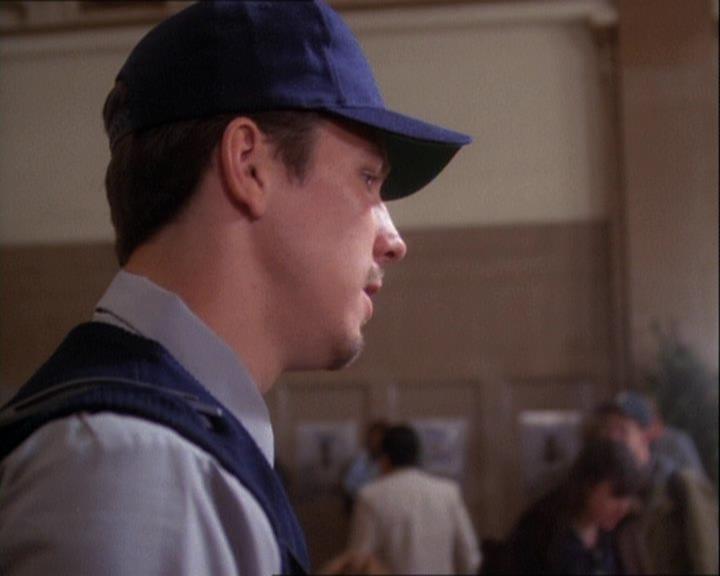 Charmed-Online-dot-net_121LoveHurts1273.jpg Charmed-Online-dot-net_121LoveHurts1273.jpg