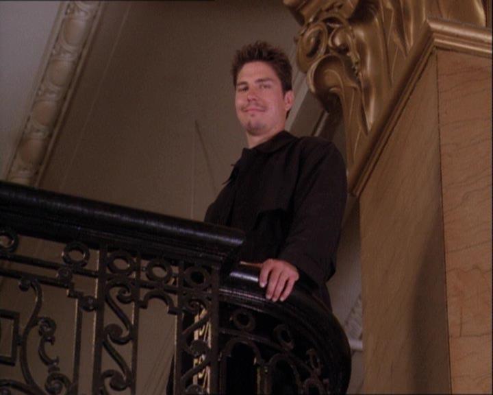 Charmed-Online-dot-net_121LoveHurts1279.jpg Charmed-Online-dot-net_121LoveHurts1279.jpg