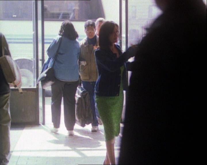 Charmed-Online-dot-net_121LoveHurts1283.jpg Charmed-Online-dot-net_121LoveHurts1283.jpg