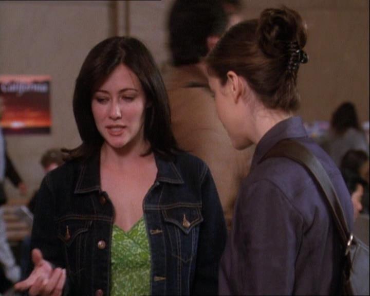 Charmed-Online-dot-net_121LoveHurts1304.jpg Charmed-Online-dot-net_121LoveHurts1304.jpg